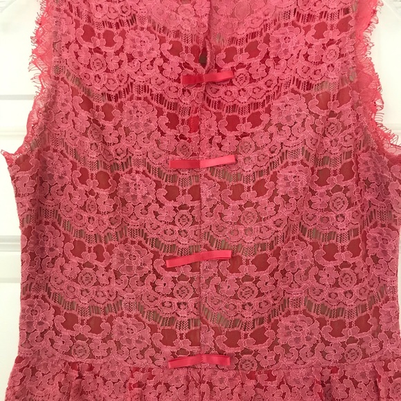 Top - Picture 5 of 5